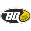 BG