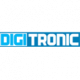 DIGITRONIC logo