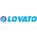 LOVATO