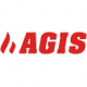 AGIS