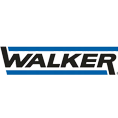 WALKER