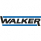 WALKER logo