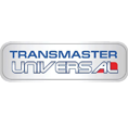 TRANSMASTER UNIVERSAL
