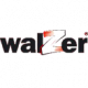 Walzer