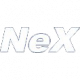 NeX