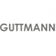 GUTTMANN