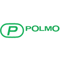POLMOstrow
