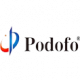 Podofo