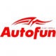 Autofun
