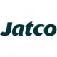 Jatco logo