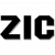 ZIC logo