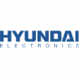 HYUNDAI ELECTRONICS