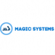 MAGIC SYSTEMS