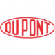 DU PONT
