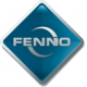 FENNO