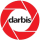 Darbis