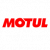 MOTUL logo