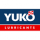 YUKO