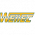 WEITEC logo