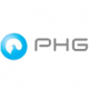 PHG