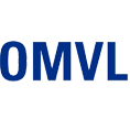 OMVL