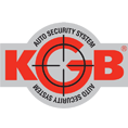 KGB