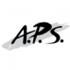 APS