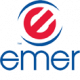 EMER logo