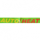 AUTO HEAT