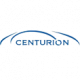 CENTURION