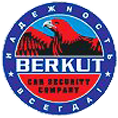 BERKUT