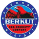 BERKUT logo