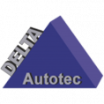 Delta