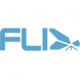 FLI logo