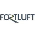FORTLUFT