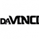 DAVINCI