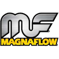 MAGNAFLOW