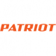 PATRIOT
