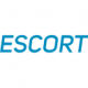 ESCORT
