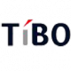 TIBO