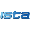 ISTA