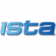 ISTA