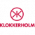 KLOKKERHOLM