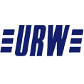 URW