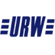 URW