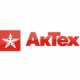 АкТех