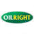 OILRIGHT