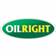 OILRIGHT logo