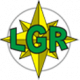 LGR