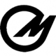 СЕРП И МОЛОТ logo
